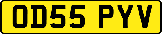 OD55PYV