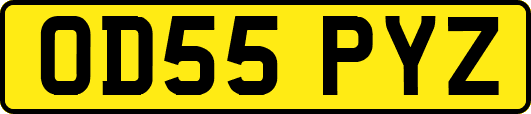 OD55PYZ