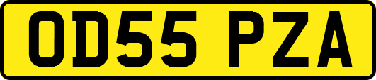 OD55PZA
