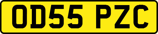 OD55PZC