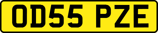 OD55PZE