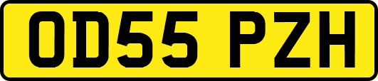OD55PZH