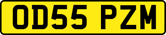 OD55PZM