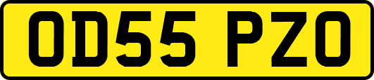 OD55PZO