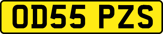 OD55PZS
