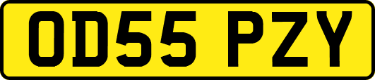 OD55PZY