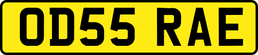 OD55RAE