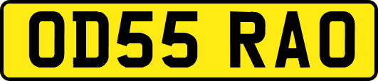 OD55RAO