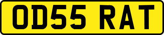 OD55RAT