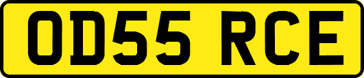 OD55RCE