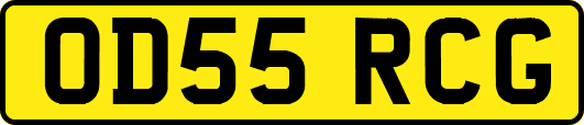 OD55RCG