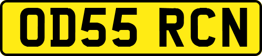 OD55RCN