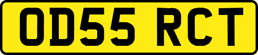 OD55RCT