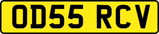 OD55RCV