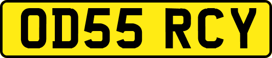 OD55RCY