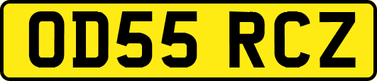 OD55RCZ