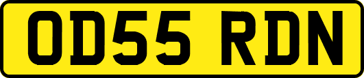 OD55RDN