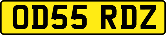 OD55RDZ