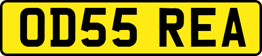 OD55REA