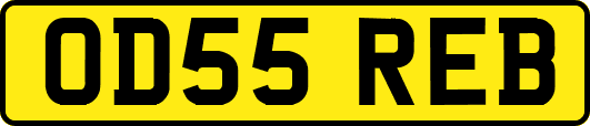 OD55REB
