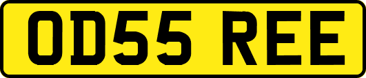 OD55REE