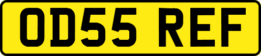 OD55REF