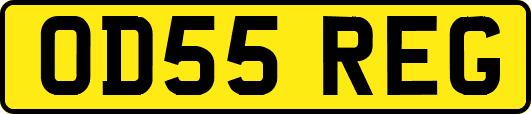 OD55REG