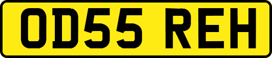 OD55REH