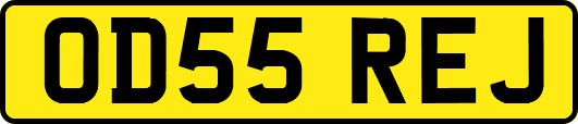 OD55REJ