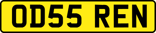OD55REN