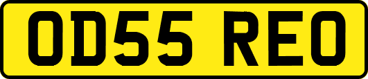 OD55REO