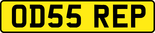 OD55REP