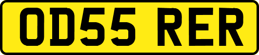 OD55RER