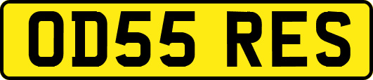 OD55RES