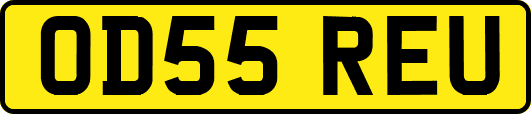 OD55REU
