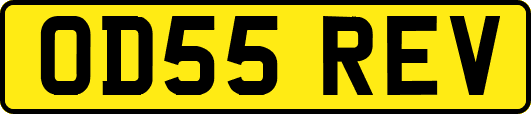 OD55REV