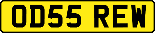 OD55REW