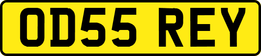 OD55REY