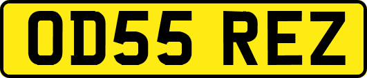 OD55REZ