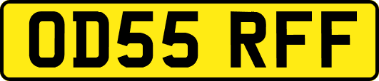 OD55RFF
