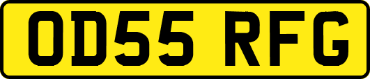 OD55RFG