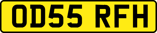 OD55RFH