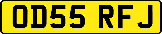 OD55RFJ