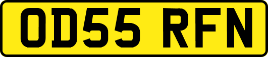 OD55RFN