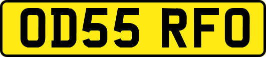 OD55RFO