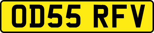 OD55RFV