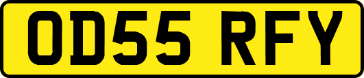 OD55RFY