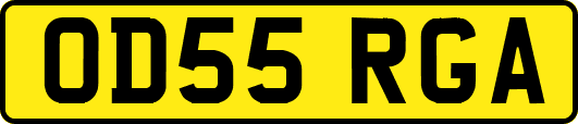 OD55RGA