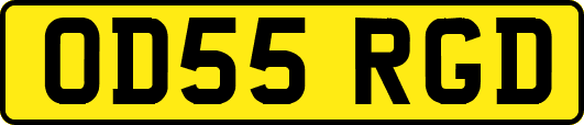 OD55RGD