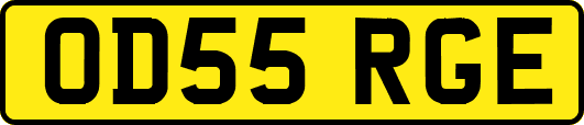 OD55RGE